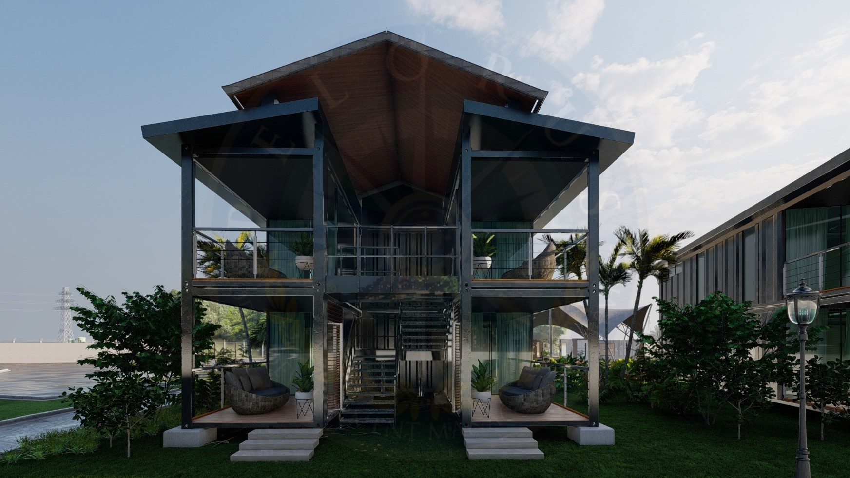 Project Image 14